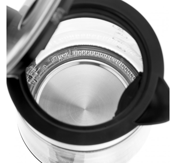 First Електрочайник First FA-5405-9