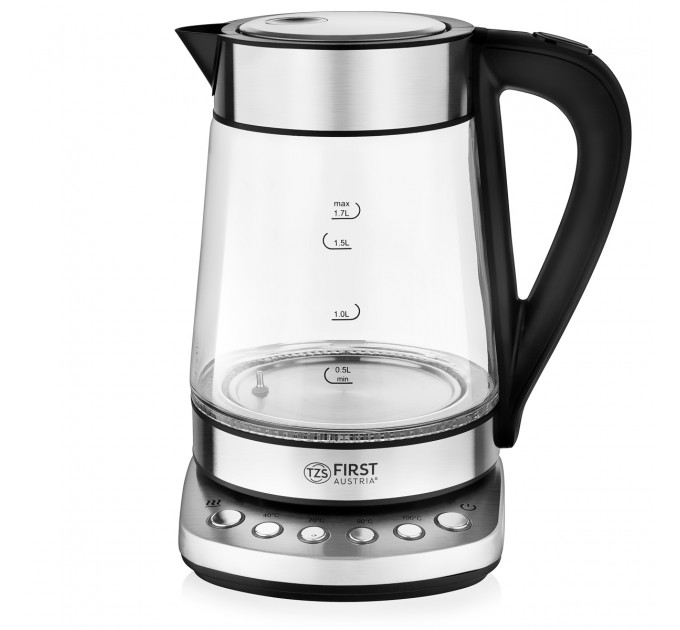First Електрочайник First FA-5405-9