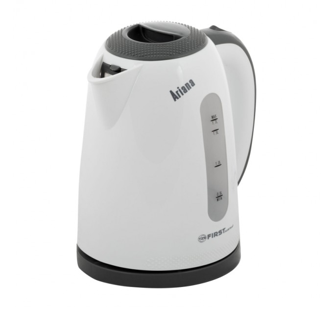 First Электрочайник First FA-5427-2-BA