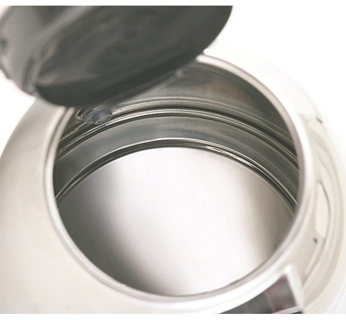 Tefal Электрочайник Tefal Express 2 KI170D40