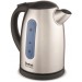 Tefal Электрочайник Tefal Express 2 KI170D40