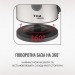 Tefal Электрочайник Tefal Express 2 KI170D40