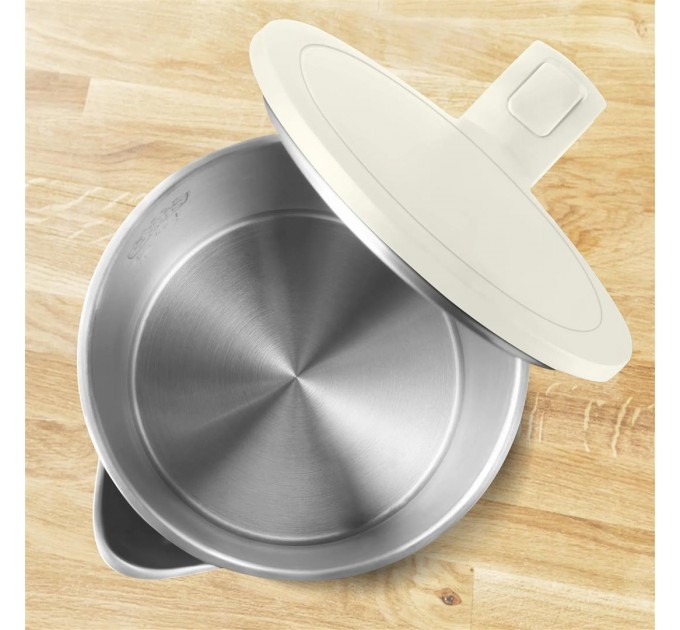 Tefal Электрочайник Tefal KO140AE0