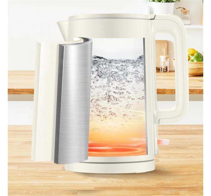 Tefal Электрочайник Tefal KO140AE0