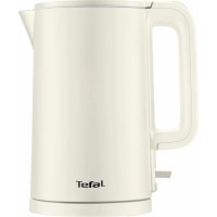 Электрочайник Tefal KO140AE0