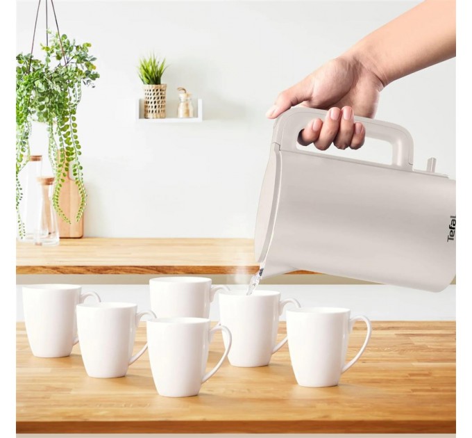 Tefal Электрочайник Tefal KO140BE0