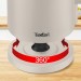 Tefal Электрочайник Tefal KO140BE0