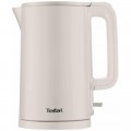 Tefal Электрочайник Tefal KO140BE0
