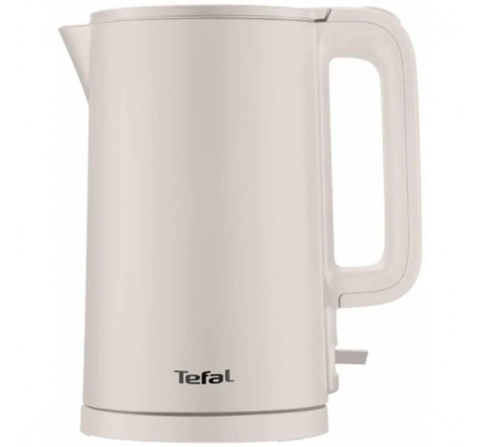 Tefal Электрочайник Tefal KO140BE0