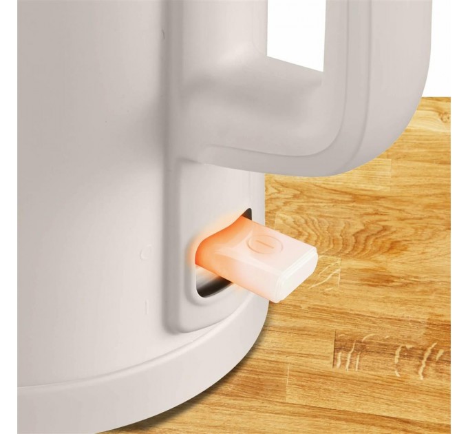 Tefal Электрочайник Tefal KO140BE0