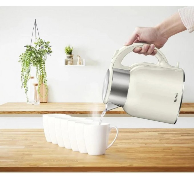 Tefal Электрочайник Tefal KO190AE0