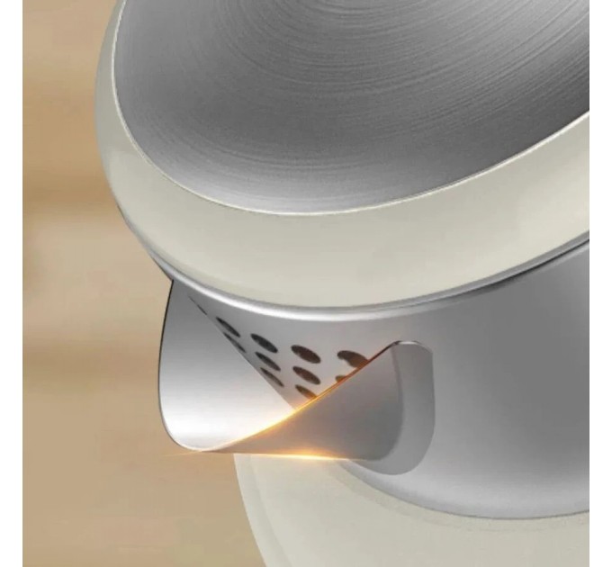 Tefal Электрочайник Tefal KO190AE0