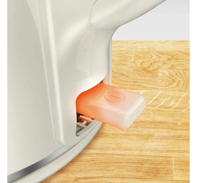 Tefal Электрочайник Tefal KO190AE0