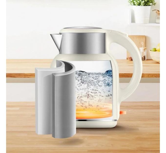 Tefal Электрочайник Tefal KO190AE0