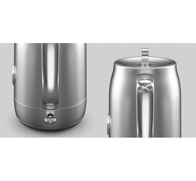 Tesla Електрочайник Tesla KT500X