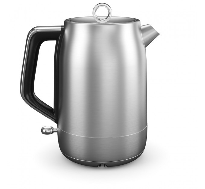 Tesla Електрочайник Tesla KT500X