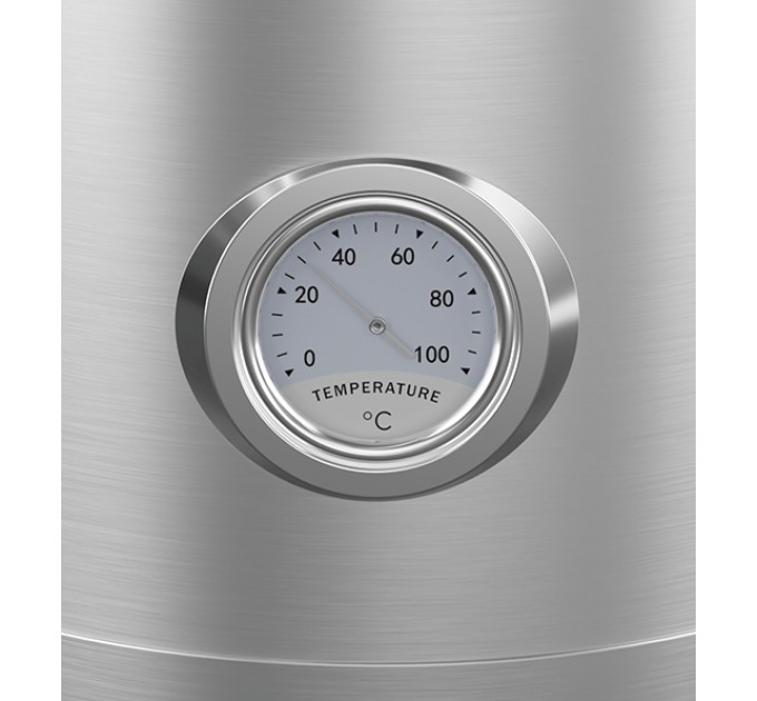 Tesla Електрочайник Tesla KT500X