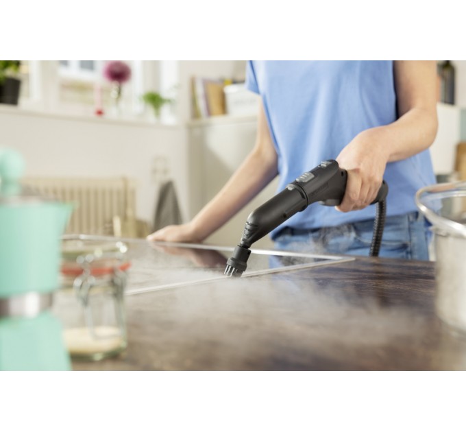 Пароочищувач Karcher SC 3 Deluxe (1.513-430.0)