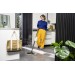 Пароочищувач Karcher SC 1 Multi & Up (1.516-410.0)