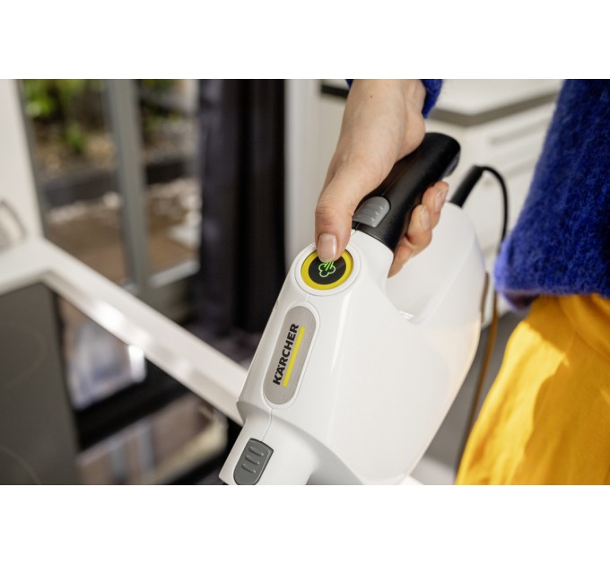 Пароочищувач Karcher SC 1 Multi & Up (1.516-410.0)