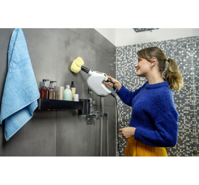 Karcher Пароочищувач Karcher SC 1 Multi (1.516-404.0)