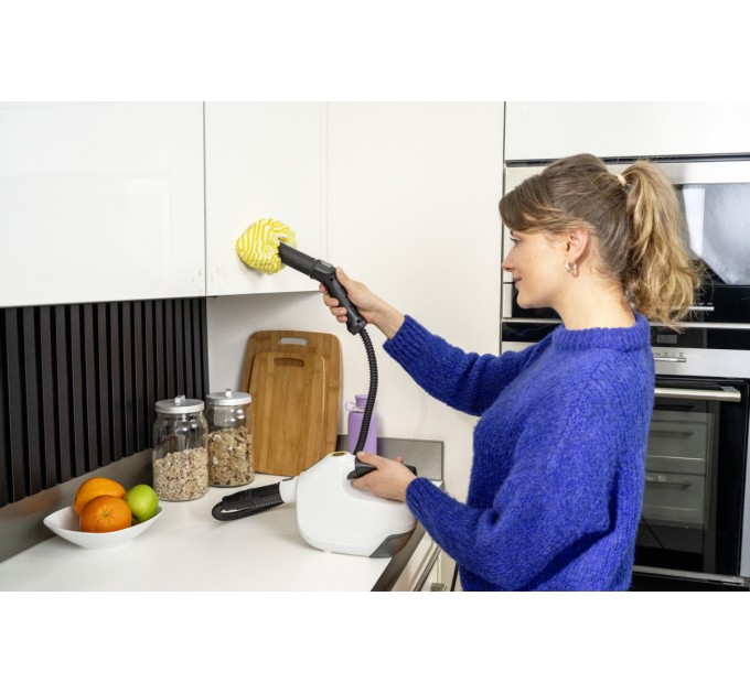 Karcher Пароочищувач Karcher SC 1 Multi Comfort (1.516-416.0)