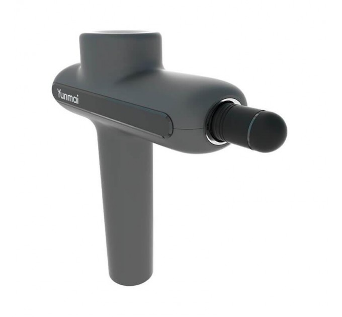 Yunmai Массажер Yunmai Massage Gun Pro (YMFG-B563)