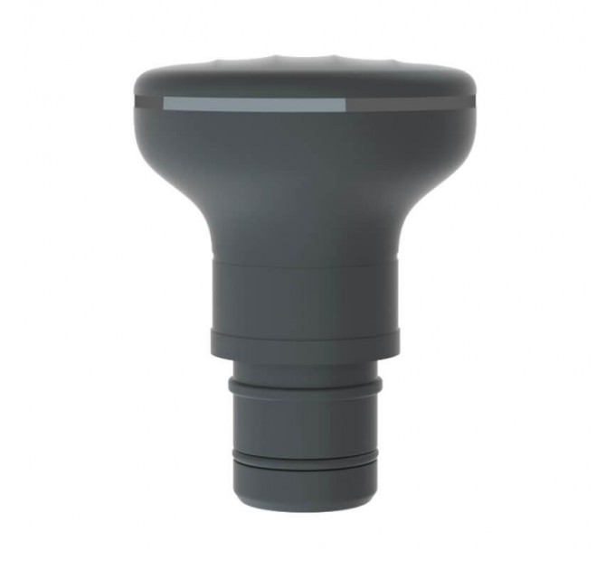 Yunmai Массажер Yunmai Massage Gun Pro (YMFG-B563)