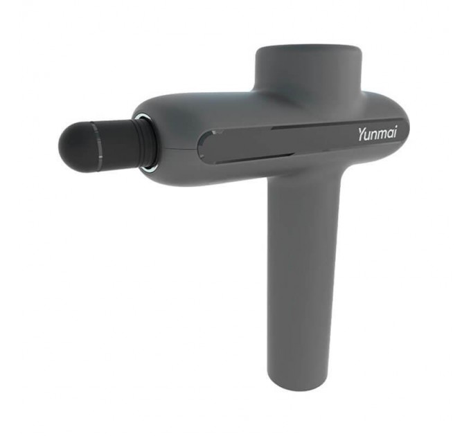 Yunmai Массажер Yunmai Massage Gun Pro (YMFG-B563)