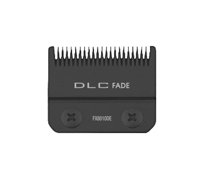 Babyliss Pro Машинка для стрижки Babyliss Pro FX895E SnapFX