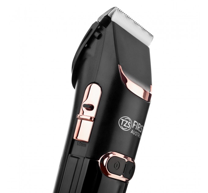 First Машинка для стрижки First FA-5676-7