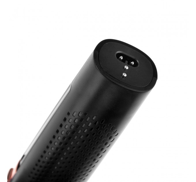 First Машинка для стрижки First FA-5676-7