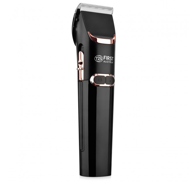 First Машинка для стрижки First FA-5676-7