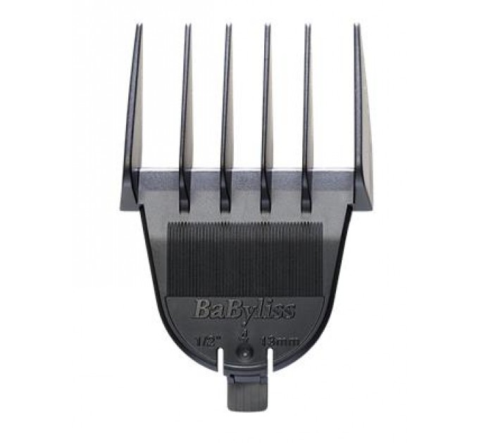 Babyliss Pro Машинка для стрижки Babyliss Pro FX59ZE Flash FX