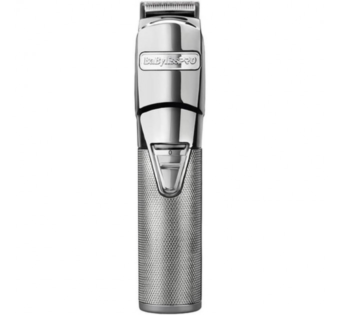 Babyliss Pro Тример Babyliss Pro FX7880E