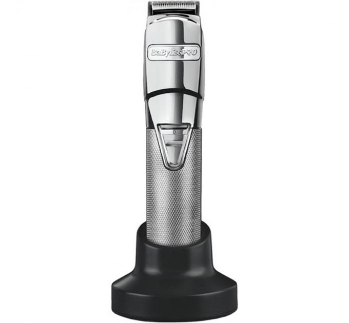 Babyliss Pro Тример Babyliss Pro FX7880E