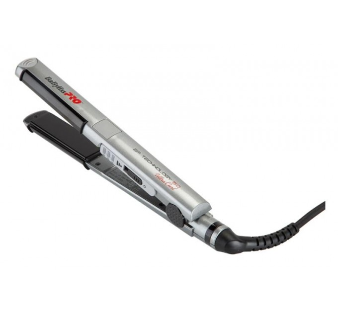 Babyliss Pro Випрямляч для волосся Babyliss Pro BAB2071EPE