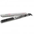 Babyliss Pro Утюжок (выпрямитель) для волос Babyliss Pro BAB2091EPE