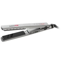 Утюжок (выпрямитель) для волос Babyliss Pro BAB2091EPE