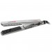 Babyliss Pro Утюжок (выпрямитель) для волос Babyliss Pro BAB2091EPE