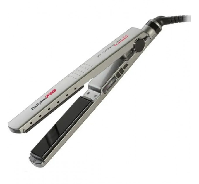 Babyliss Pro Утюжок (выпрямитель) для волос Babyliss Pro BAB2091EPE