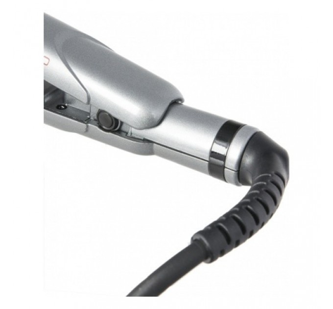 Babyliss Pro Випрямляч для волосся Babyliss Pro BAB2654EPE