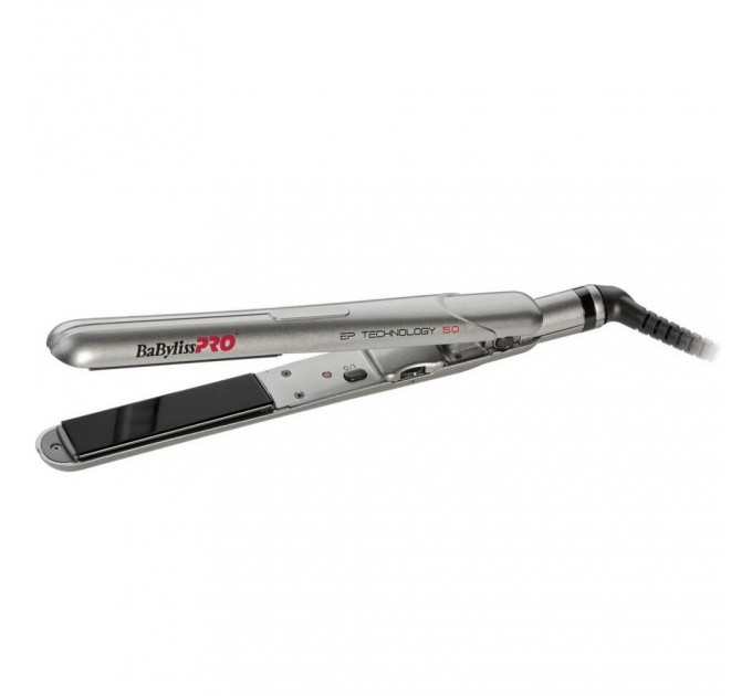 Babyliss Pro Випрямляч для волосся Babyliss Pro BAB2654EPE