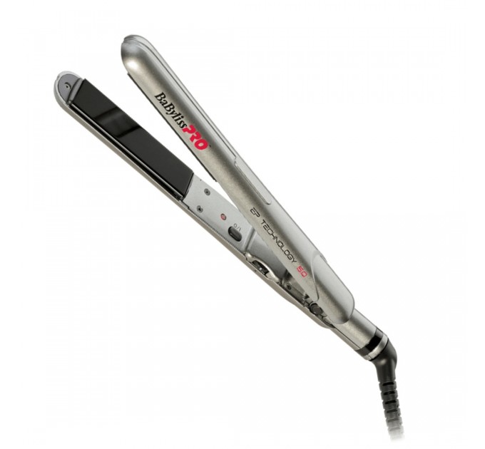 Babyliss Pro Випрямляч для волосся Babyliss Pro BAB2654EPE