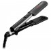 Babyliss Pro Утюжок (Выпрямитель) для волос Babyliss Pro BAB2658EPCE