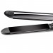 Babyliss Pro Утюжок (Випрямляч) для волосся Babyliss Pro BAB3100EPE