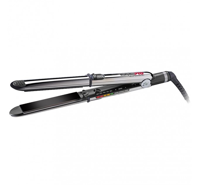 Babyliss Pro Утюжок (Випрямляч) для волосся Babyliss Pro BAB3100EPE