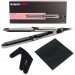 Babyliss Pro Утюжок (Випрямляч) для волосся Babyliss Pro BAB3100EPE