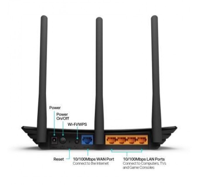 Навушники JBL Quantum 100M2 Cyan (JBLQTUM100M2CYN)