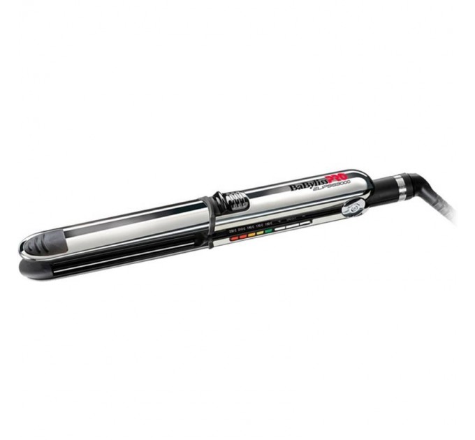 Babyliss Pro Випрямляч для волосся Babyliss Pro Elipsis BAB3000EPE